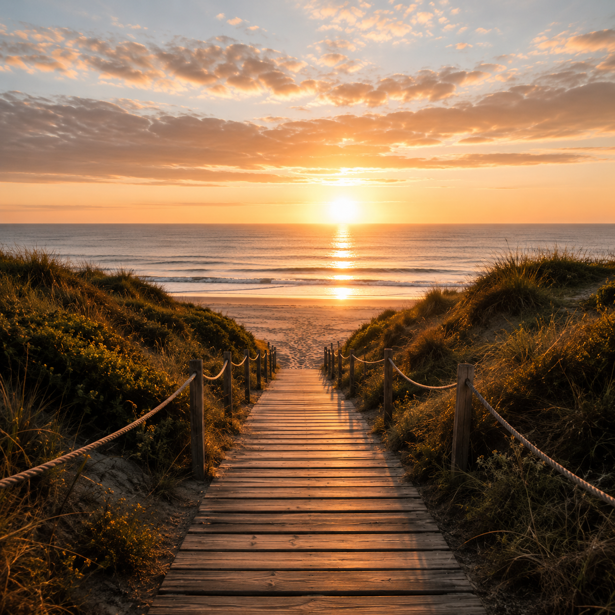 Reinventing your life article